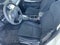 Subaru Impreza 2.0i Premium 2015
