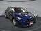 Subaru Impreza AWD 2024