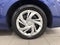 Subaru Impreza AWD 2024
