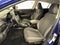 Subaru Impreza AWD 2024