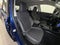 Subaru Impreza AWD 2024