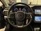 Subaru Impreza AWD 2024