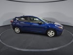 Subaru Impreza AWD 2024