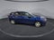 Subaru Impreza AWD 2024