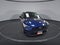 Subaru Impreza AWD 2024