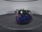 Subaru Impreza AWD 2024
