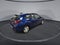 Subaru Impreza AWD 2024