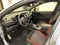 Subaru Impreza RS 2024