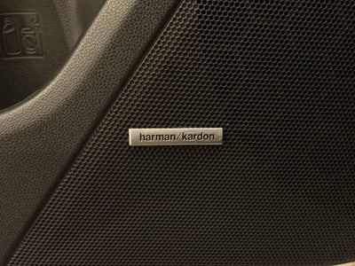 Subaru Impreza RS 2024