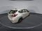 Subaru Impreza RS 2024