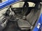 Subaru WRX Premium 2023