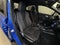 Subaru WRX Premium 2023