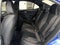 Subaru WRX Premium 2023