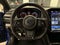 Subaru WRX Premium 2023