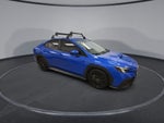 Subaru WRX Premium 2023
