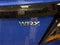Subaru WRX Premium 2023