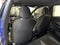 Subaru WRX Premium 2023