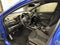 Subaru WRX Premium 2023