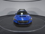 Subaru WRX Premium 2023