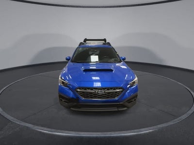 Subaru WRX Premium 2023