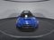 Subaru WRX Premium 2023