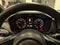 Subaru WRX Premium 2023