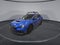 Subaru WRX Premium 2023