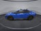 Subaru WRX Premium 2023