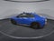 Subaru WRX Premium 2023