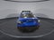 Subaru WRX Premium 2023