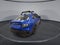 Subaru WRX Premium 2023