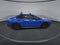 Subaru WRX Premium 2023