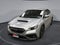 Subaru WRX Premium 2022
