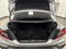 Subaru WRX Premium 2022