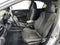 Subaru WRX Premium 2022