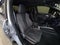 Subaru WRX Premium 2022