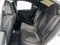 Subaru WRX Premium 2022