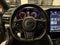 Subaru WRX Premium 2022