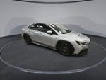 Subaru WRX Premium 2022