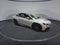 Subaru WRX Premium 2022