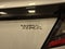 Subaru WRX Premium 2022