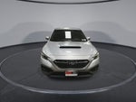 Subaru WRX Premium 2022