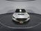 Subaru WRX Premium 2022