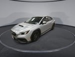 Subaru WRX Premium 2022