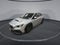 Subaru WRX Premium 2022