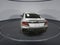 Subaru WRX Premium 2022