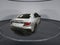 Subaru WRX Premium 2022
