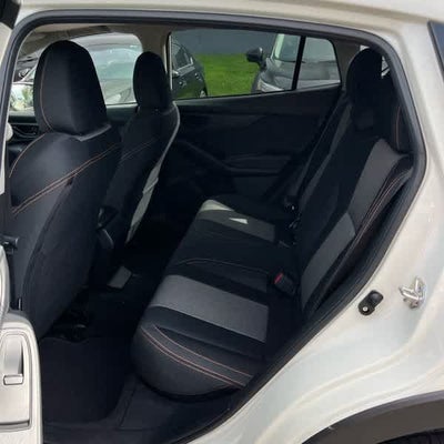 Subaru Crosstrek Premium 2023