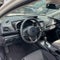 Subaru Crosstrek Premium 2023