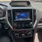 Subaru Crosstrek Premium 2023